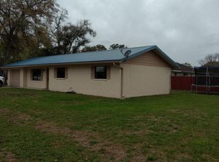 7185 SE 119th Pl, Belleview, FL 34420