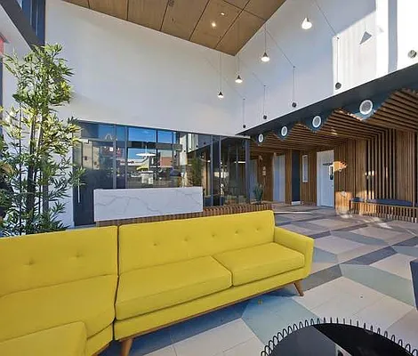 Rented by Brooklyn Group | media 44