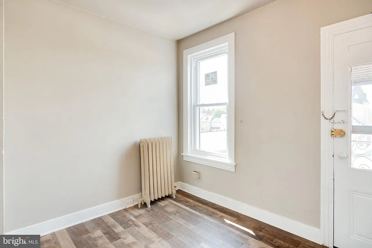 Cozy & Affordable Studio Apartment $925/Month — Photo 4
