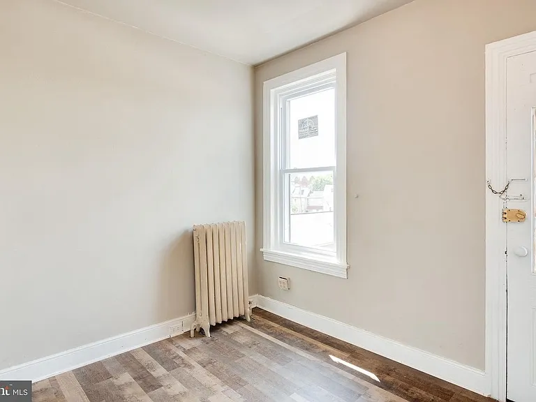 414 Pine St — Photo 6