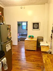 Rented by The Downtown LLC