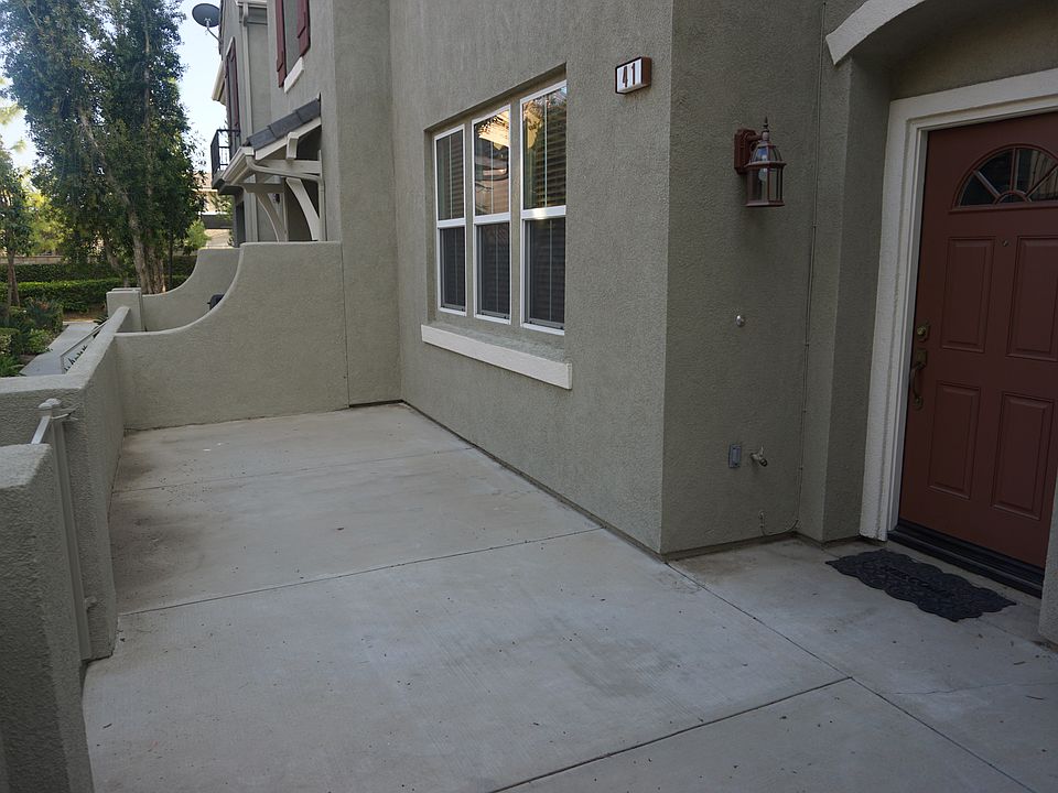1st image of 28381 Socorro St Unit 41