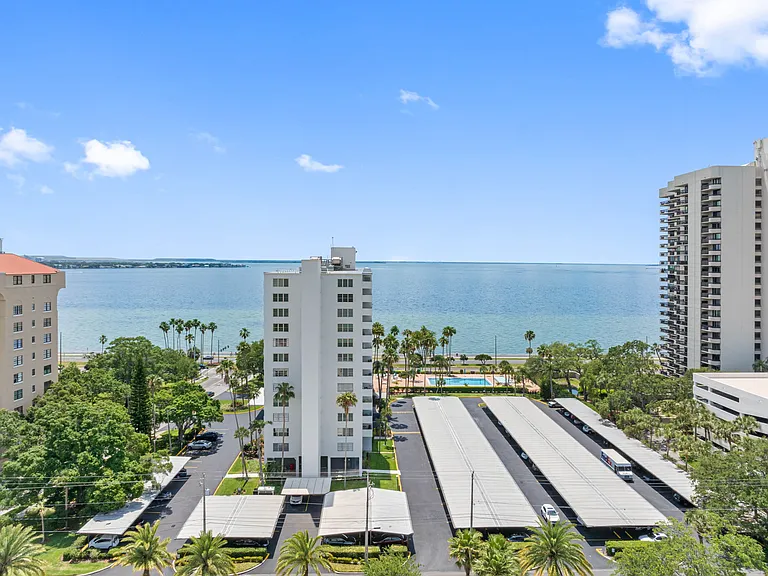 2401 Bayshore Blvd #502 — Photo 39
