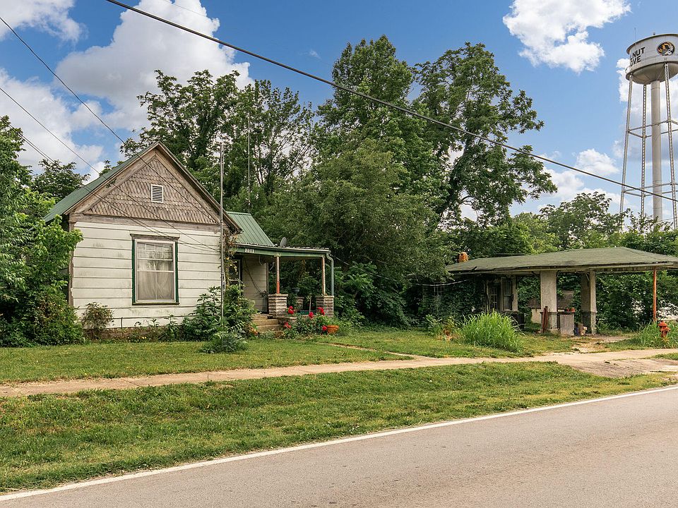 208 East Main Street, Walnut Grove, MO 65770 Zillow