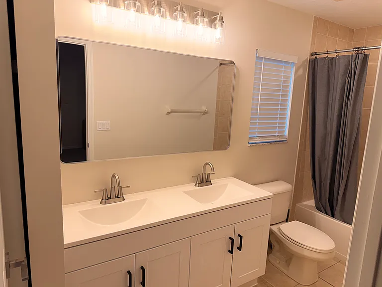 5603 SE Graham Dr — Photo 7