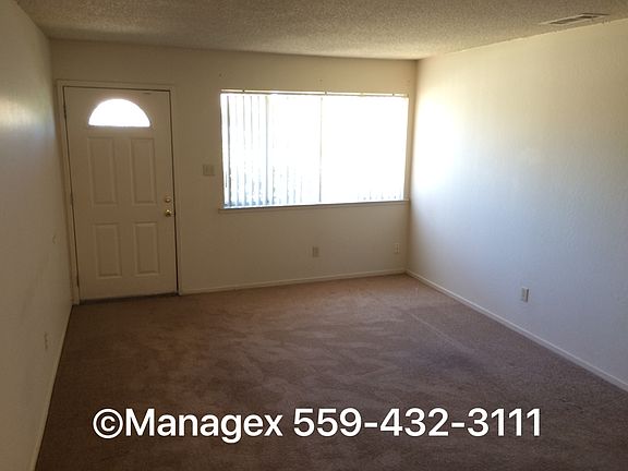 2nd image of 4565 N Lafayette Ave