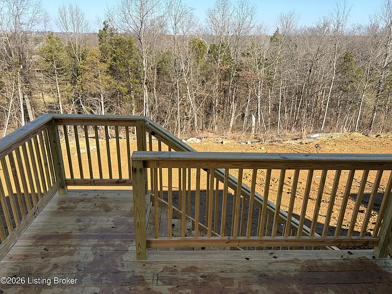 3011 Aiken Back Ln — Photo 30