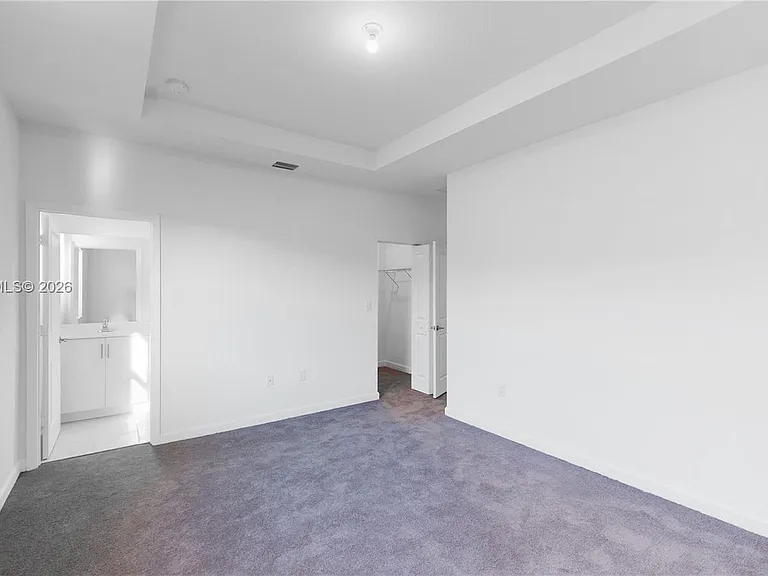 11815 SW 246th Ter — Photo 10