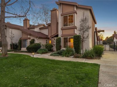 539 S College Ave, Claremont, CA, 91711