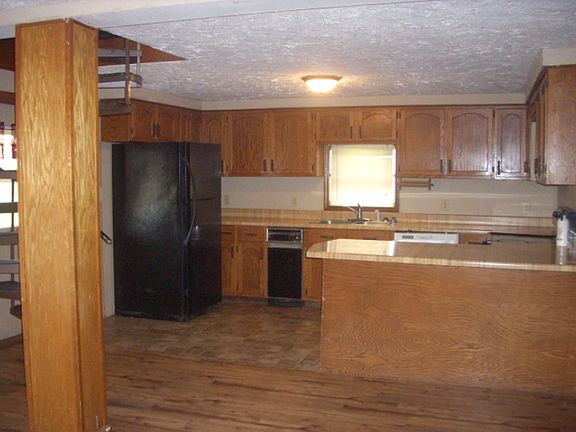 2nd image of 2603 W Us Highway 62
