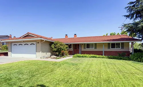 1221 Diablo Way Photo 1