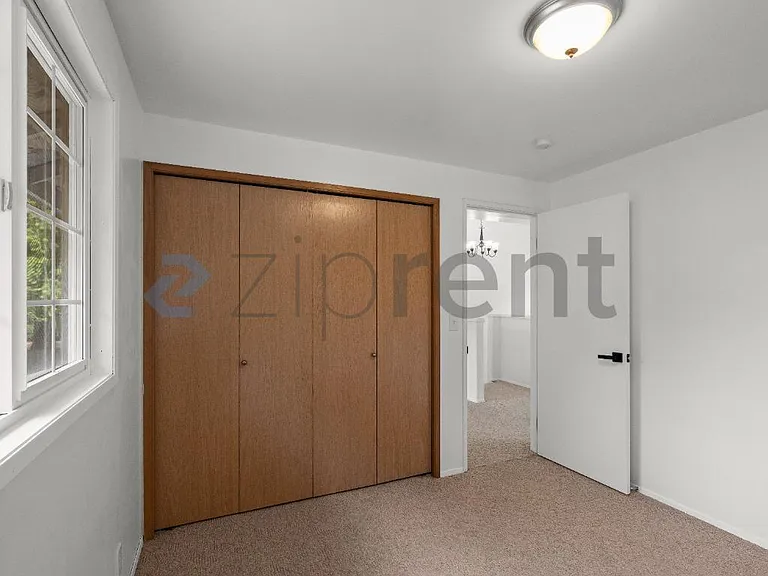 13005 NE 109th Pl — Photo 18