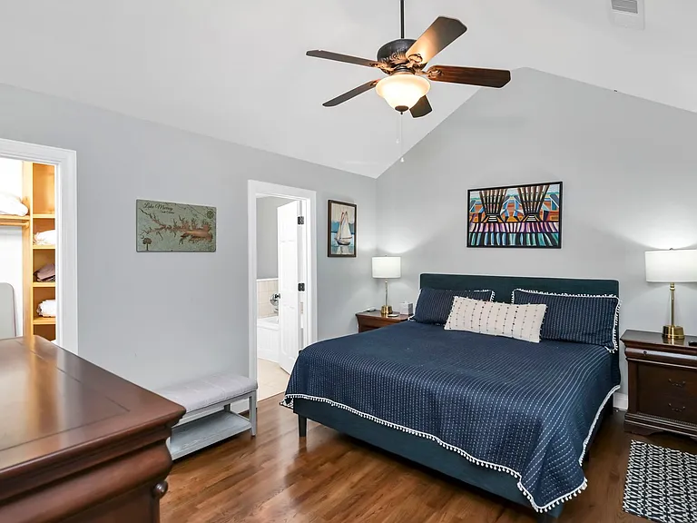 215 Mariners Pointe Rd — Photo 44
