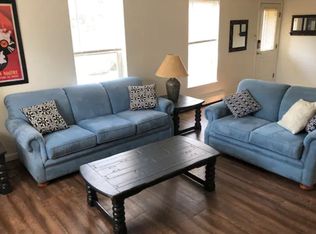 1019 N. Weber Street, Colorado Springs, CO 80903