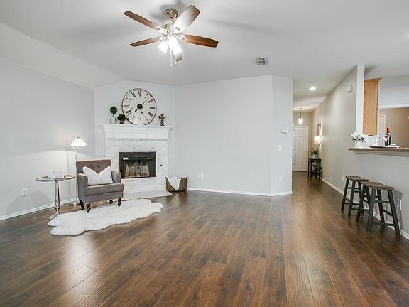 2nd image of 2640 Nova Park Ct