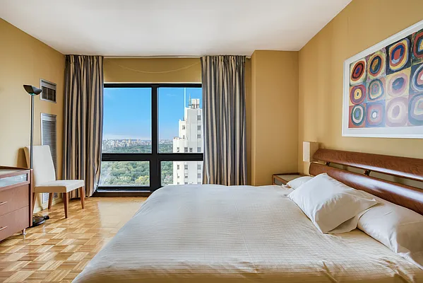 Sold by Brown Harris Stevens | media 11