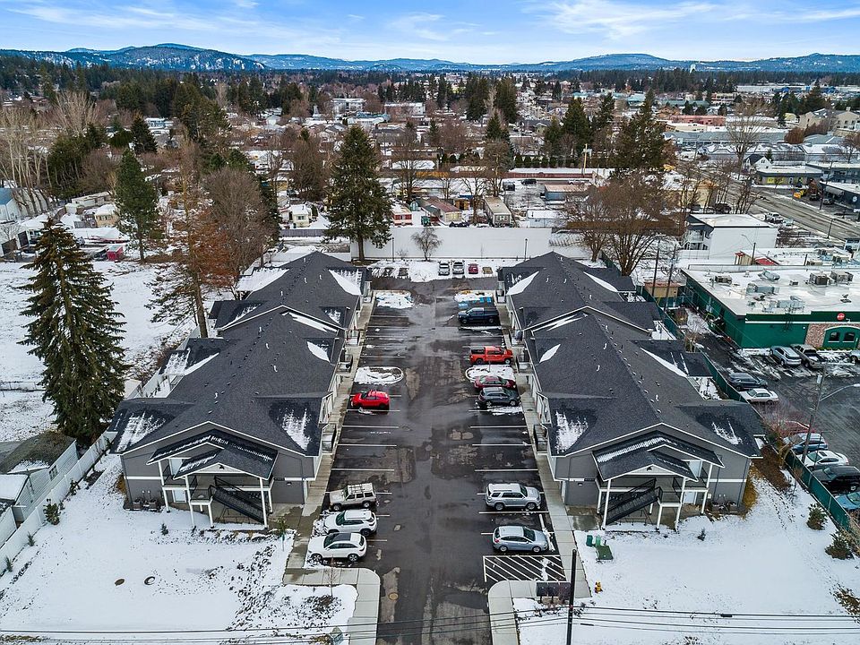 118 Hayden Lodge Apartment Rentals Hayden, ID Zillow
