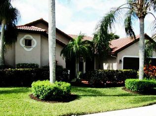 14230 Harpers Ferry St, Davie, FL 33325