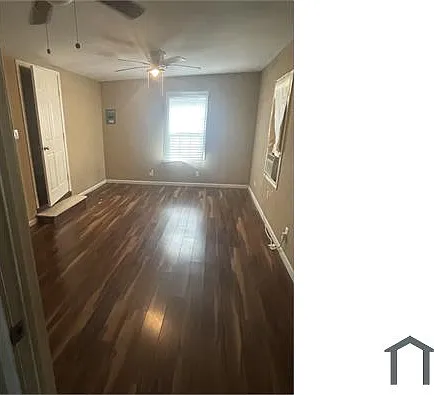 808 Roosevelt St — Photo 8