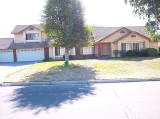 12136 Pettit St, Moreno Valley, CA 92555