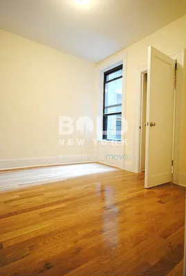 Rented by Bold New York | media 23