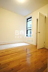 Rented by Bold New York
