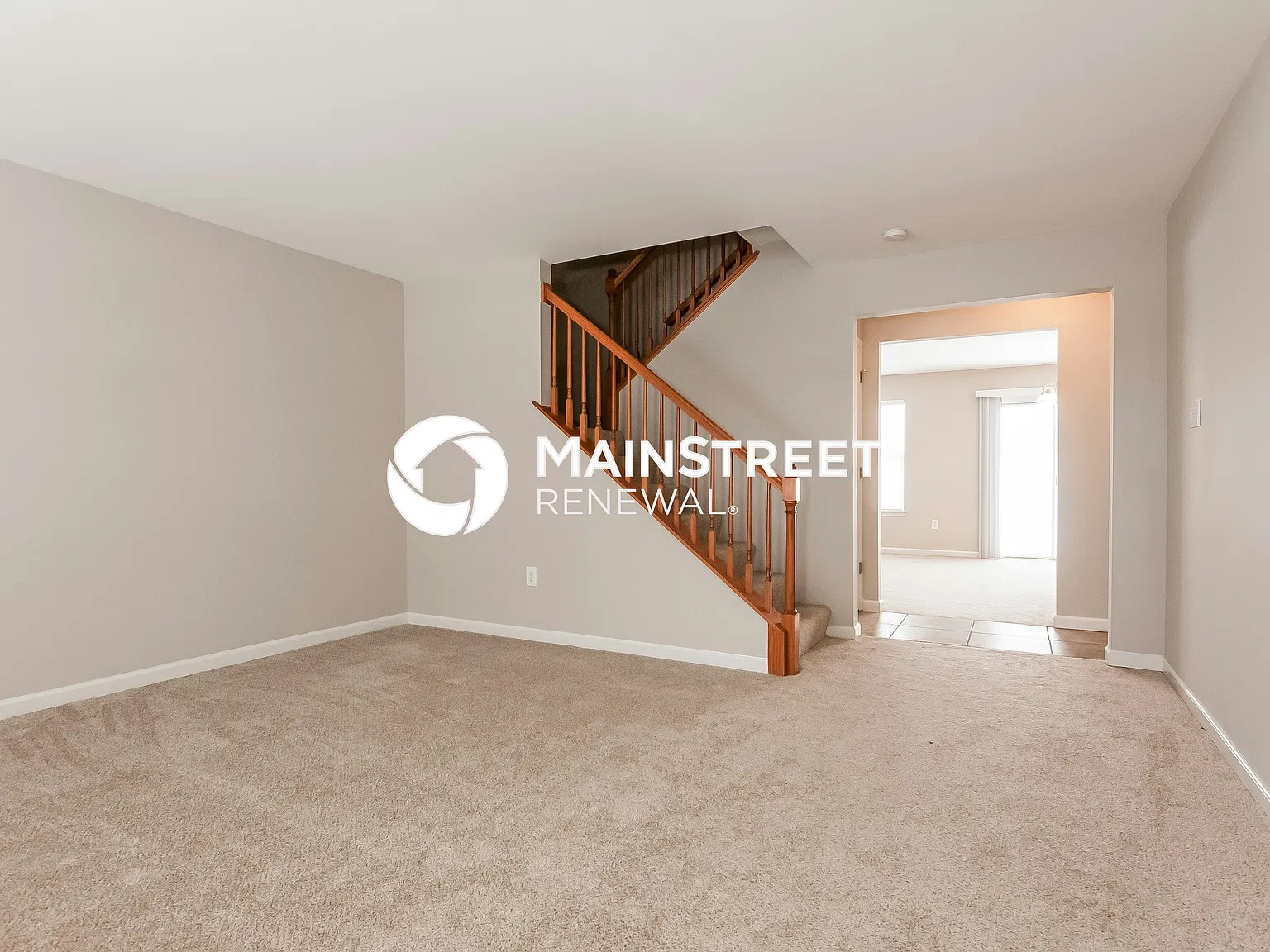 4504 Robbins Grove Dr — Photo 3