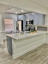 3rd image of 7605 NW 4th Pl APT 206