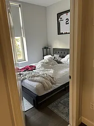 Rented by Tungsten Properties