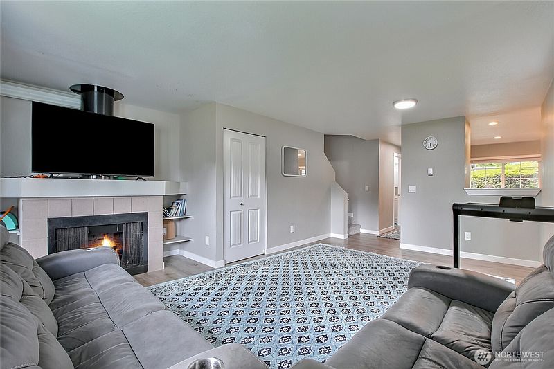 5th image of 2100 S 336th Street #Q3