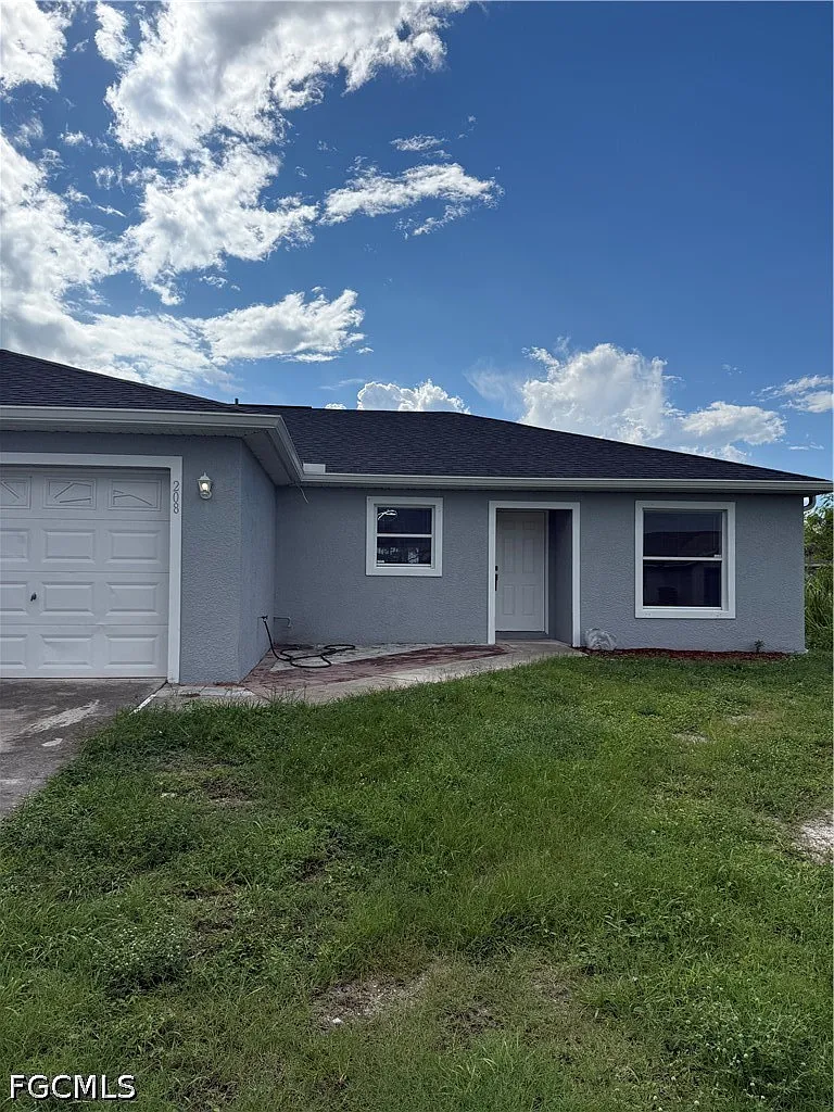 3 bed, 2.0 bath, 1145 sqft, $1,600 — Photo 1