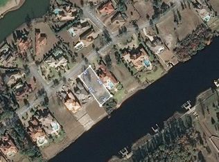 9751 Bellesera Cir #76, Myrtle Beach, SC 29572