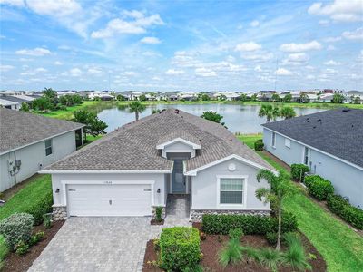 17620 Winding Wood Ln, Punta Gorda, FL, 33982