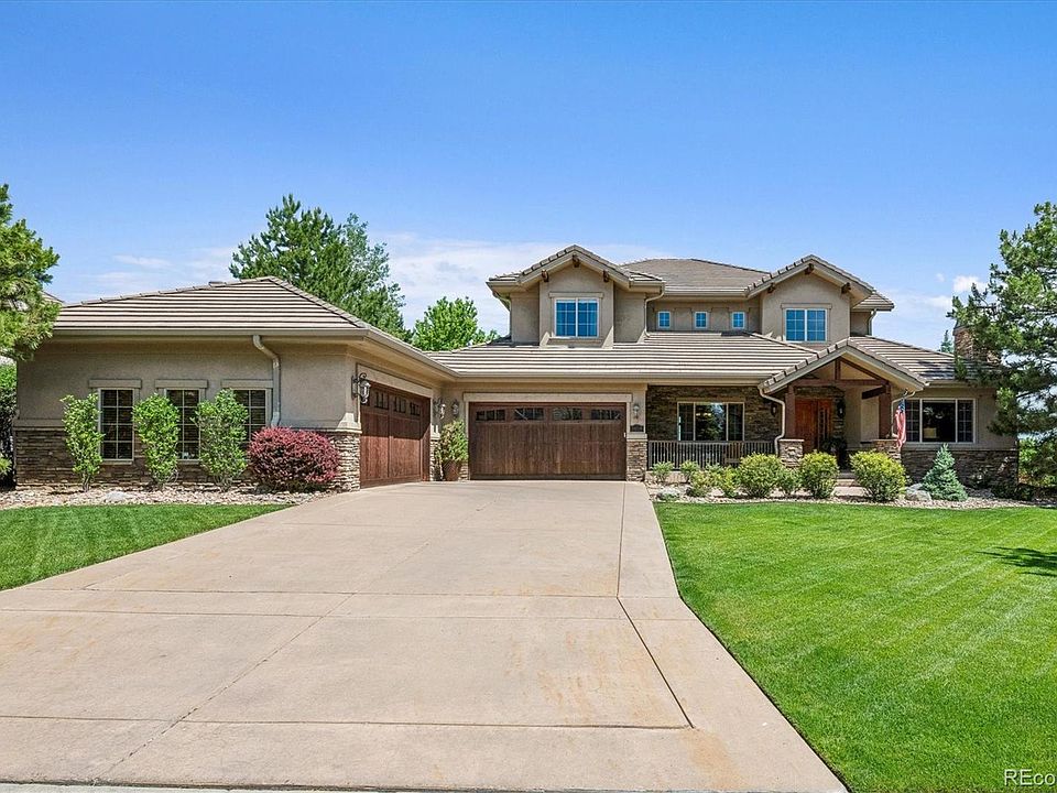 1st image of 5829 Amber Ridge Drive