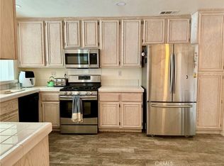 2275 Indigo Hills Dr UNIT 4, Corona, CA 92879