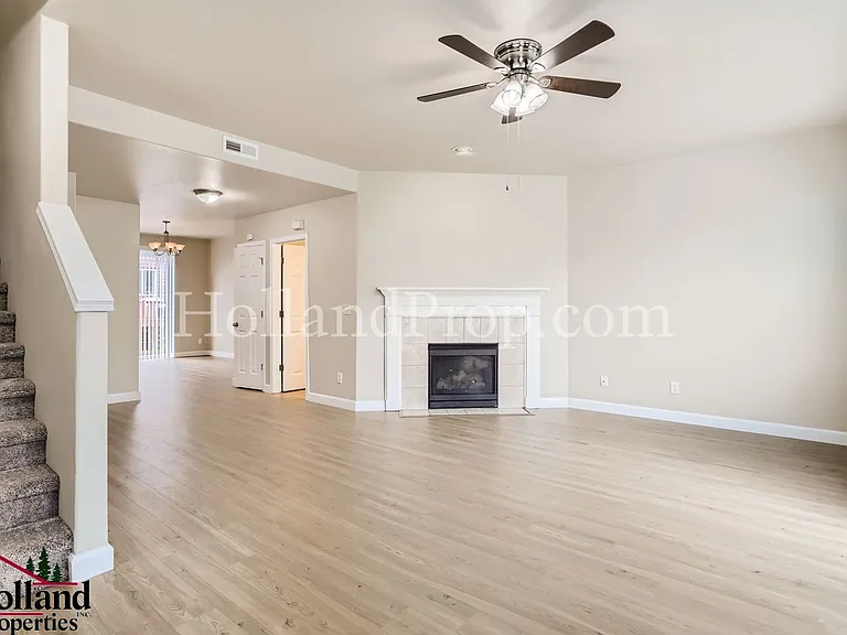 4815 SE Teakwood St — Photo 15