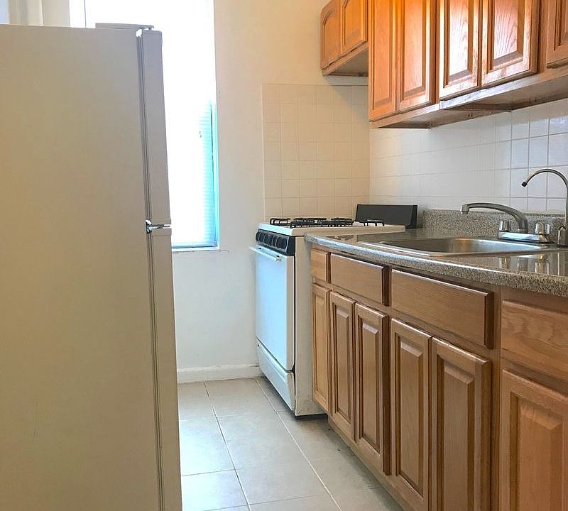 1st image of 143-28 Cherry Ave APT 2E