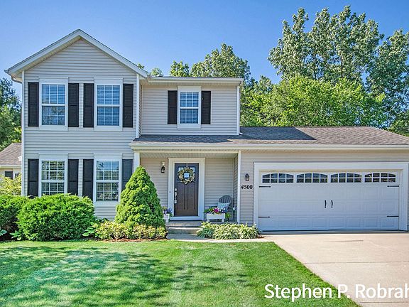 4th image of 4500 Shiloh Pines Dr SE