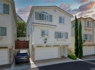 1448 Elin Pointe Dr, El Segundo, CA 90245