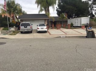 23023 Haddock St, Diamond Bar, CA 91765