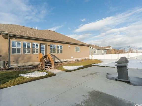 3rd image of 4029 W Deer Mountain Dr