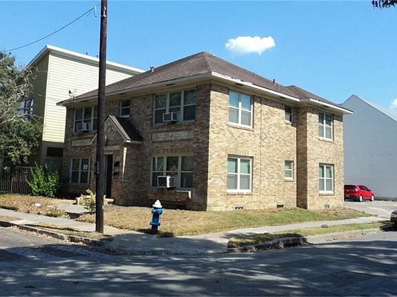 2nd image of 1531 Maryland St APT 2