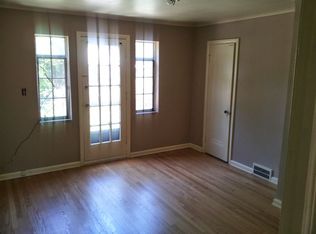 17593 Santa Rosa Dr, Detroit, MI 48221