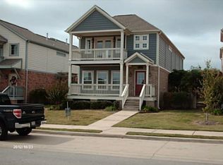 767 N Rupple Rd, Fayetteville, AR 72704