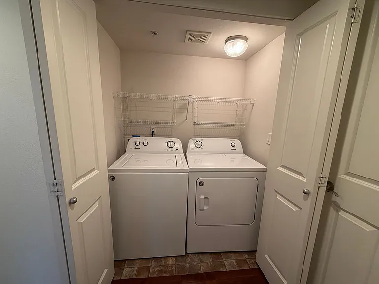 2514 85th Dr NE #AA1 — Photo 32