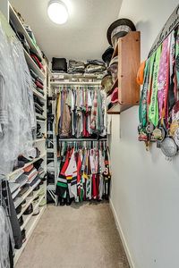 900 Chicago Ave Unit 315, Evanston, IL, 60202
