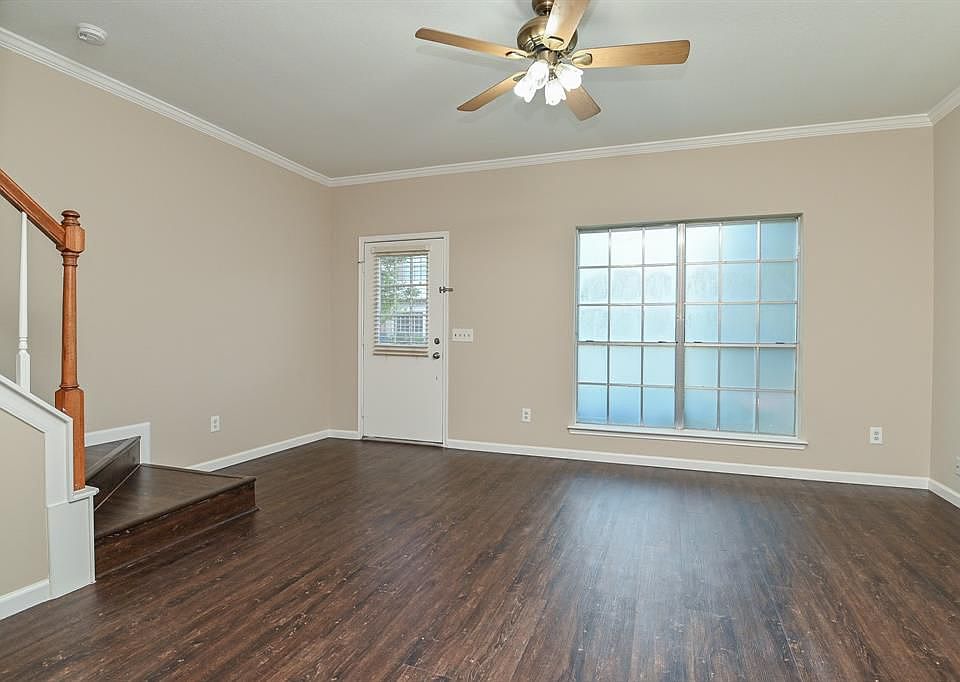 2930 Grants Lake Blvd APT 2401, Sugar Land, TX 77479 | Zillow