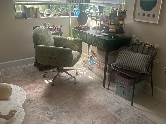 2nd image of 4931 W Sample Rd