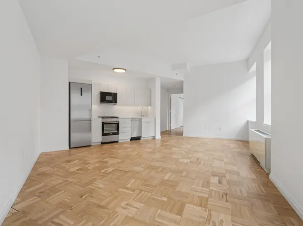 20 Exchange Place 2709 image 1 of 20