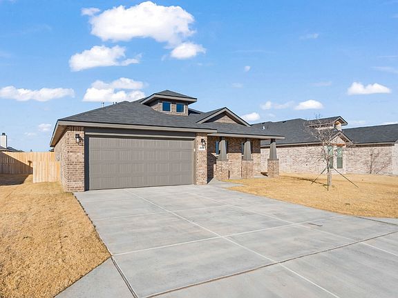 3rd image of 2924 138th Pl